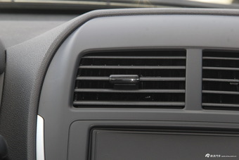 2018款劲炫ASX 2.0L自动精英版