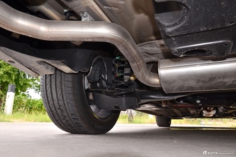 2019款标致408 1.6T自动至尊版350THP