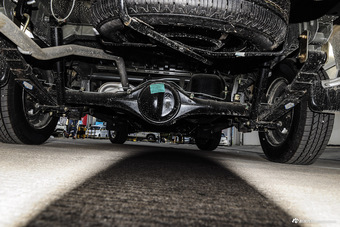 2016款 佳宝V77 1.0L商用版DAM10AR