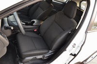 2017款缤智1.5L CVT自动两驱舒适型