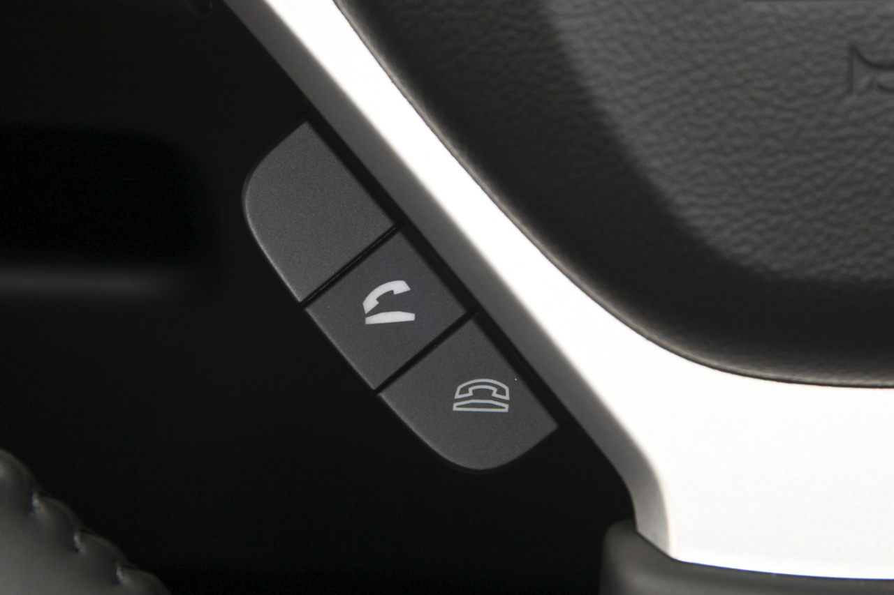 2018款维特拉1.4T自动两驱星耀版 