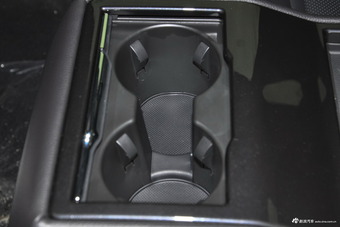 2017款金牛座2.0T自动时尚型EcoBoost 245