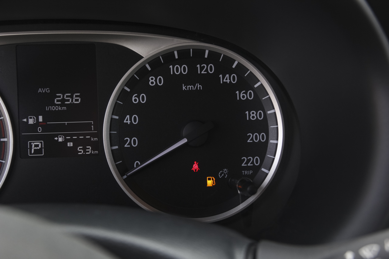 2017款劲客1.5L自动酷享版