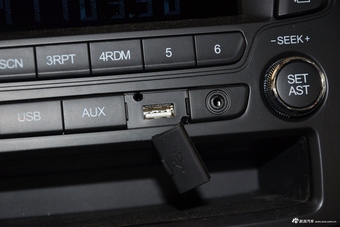 2017款金杯F50宜商系列1.6L手动经济型