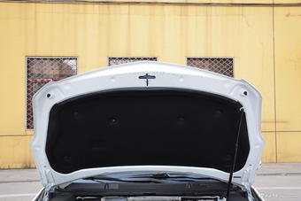 2017款XTS 2.0T自动28T豪华型