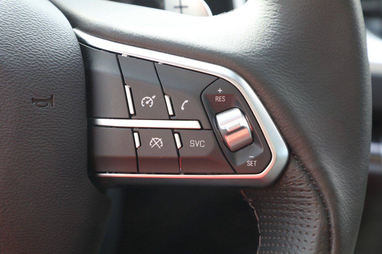 2017款哈弗H6换代 1.5T自动两驱智尚型蓝标