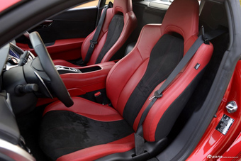 战神GT-R遭遇史上最强对手 历史将会改写？