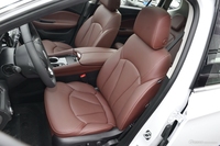 2019款昂科威1.5T自动两驱豪华型20T国VI