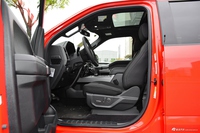 2017款福特F150 XLT 美规