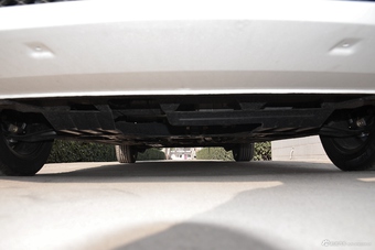 2016款风行S500 1.6L自动尊贵型