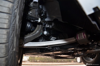 2017款XTS 2.0T自动28T技术型