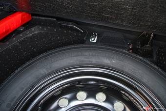 2018款哈弗H2 1.5T自动两驱豪华型蓝标