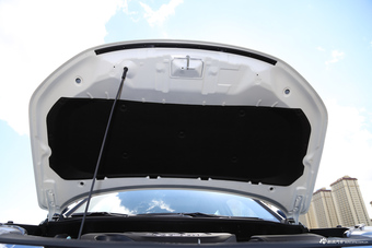 2016款维特拉1.4T自动两驱豪华型