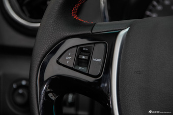 2016款金杯750 1.5L手动e动型