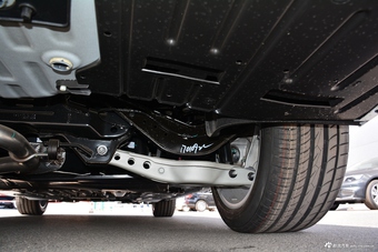 2017款迈锐宝XL 1.5T 双离合锐耀版