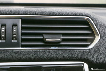 2018款哈弗H2 1.5T自动两驱精英型红标