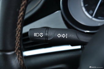 2015款威朗1.5T自动旗舰型20T