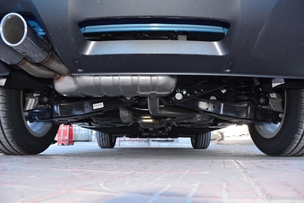 2018款奥迪Q3 30周年年型 30 TFSI时尚型