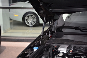 2018款发现2.0T自动SE