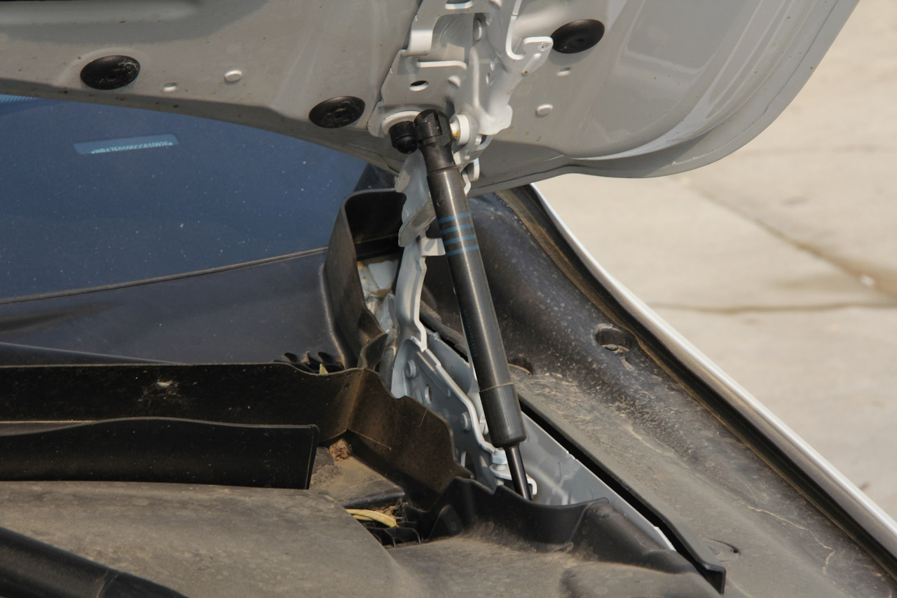 2017款宝马7系730Li 2.0T自动豪华型