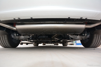 2017款蒙迪欧2.0L自动 HEV 智尊旗舰型