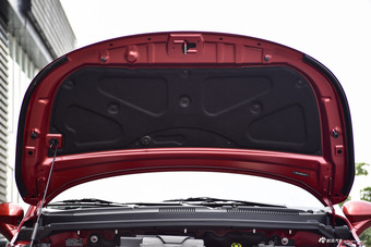 2015款凯翼C3 1.5L手动金钻型