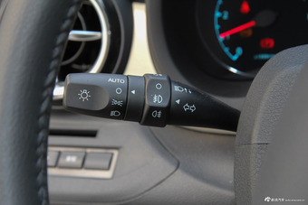 2017款比亚迪宋盖世升级版1.5TID自动精英型