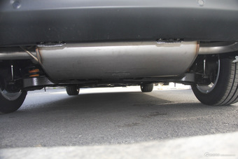 2017款沃尔沃S60L 1.5T自动T3智进版