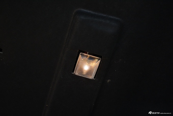 2017款RAM 1500 Laramie 5.7L豪华版