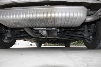 2018款宝马X1 2.0T自动xDrive25Li豪华型