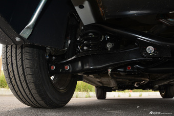 	2017款传祺GS4 1.3T手动两驱精英版200T 