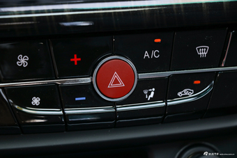 2018款斯威X7 1.5T自动智享型7座