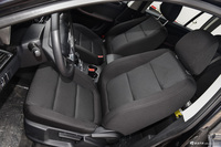 2016款大迈X5 1.5T手动精英7座型 国五 慕尼黑