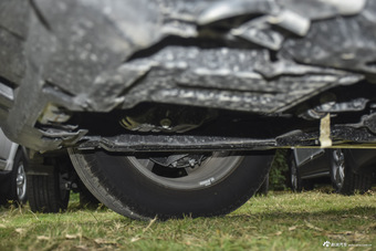 2016款哈弗H6升级版1.5T自动两驱精英型