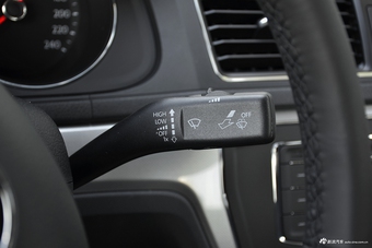 2017款朗逸1.6L手动舒适版