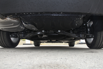 2018款凌渡1.4T手动风尚型230TSI