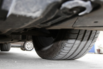 2018款沃尔沃V40 1.5T自动T3 智雅版