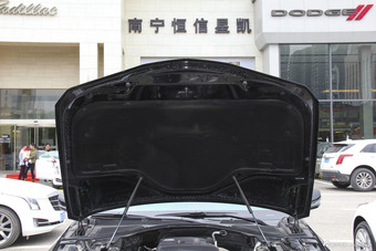 2017款CT6 2.0T自动28T时尚型