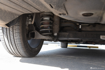 2016款起亚K3 1.6L自动Premium