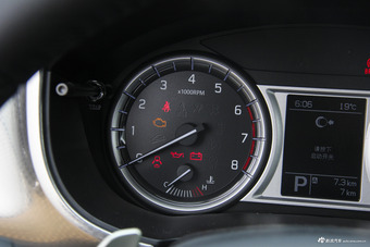 2016款维特拉1.4T自动两驱豪华型