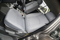 2017款菱智M3L 1.6L手动7座舒适型