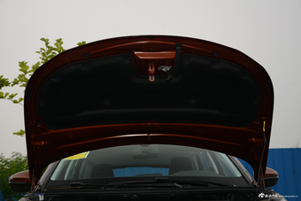 2017款标致4008 1.6T自动350THP舒适版