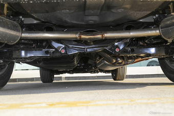 2016款宋盖世版1.5TI手动精英型