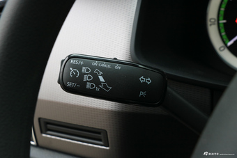 2017款柯迪亚克1.8T自动330TSI两驱舒适版5座 