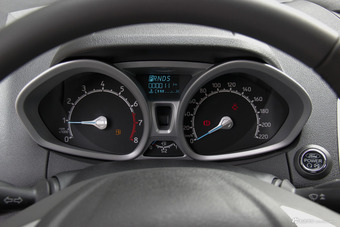 2017款翼搏1.5L自动尊贵型