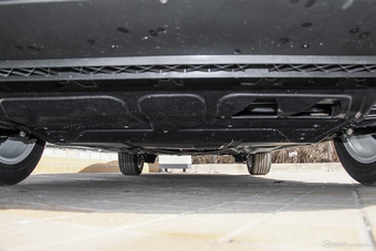 2017款朗逸1.6L自动风尚版