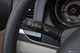 2016款帕杰罗3.5L中东版