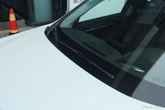 2016款宝马X1 2.0T自动xDrive25Li豪华型