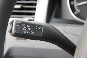 2016款昕动1.6L手动 改款 创行版