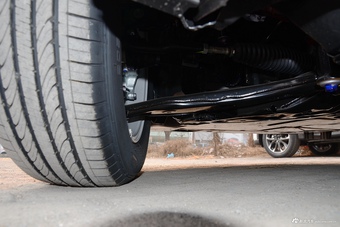 2017款马自达3昂克赛拉 三厢 2.0L 自动尊贵型